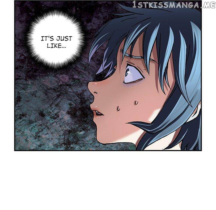 Leviathan, Chapter 157 image 037